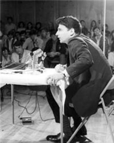 National Traffic and Motor Vehicle Safety Act