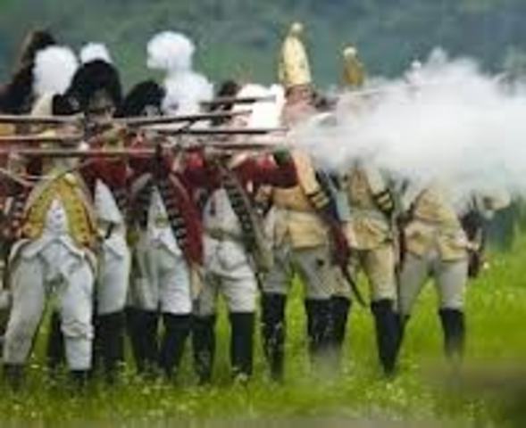 Hessians