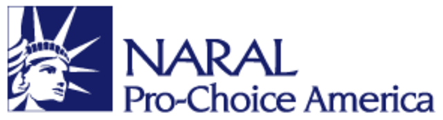 NARAL Pro-Choice meets for the first time
