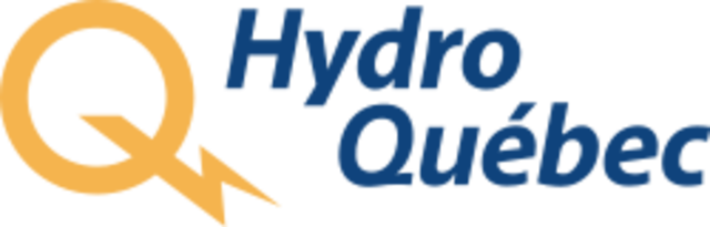 Hydro--Quebec is a main resource in Quebec