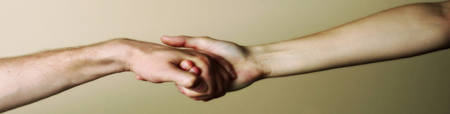 0 A.H. Ali (ra) migrates