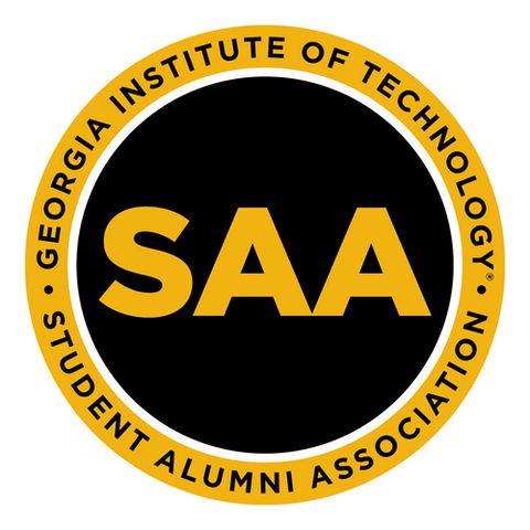 Propose our program to the SAA