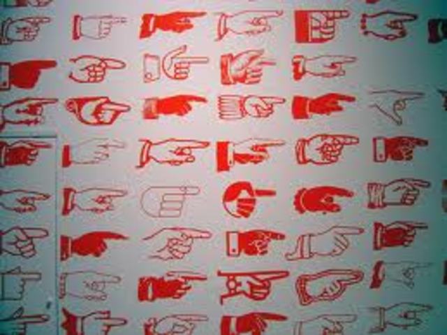 4 A.H: Expedition Against Banu Nadir