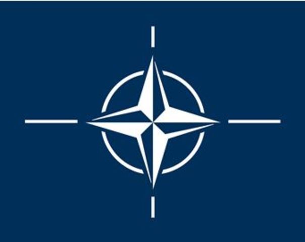 NATO