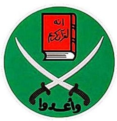 The Muslim Brotherhood