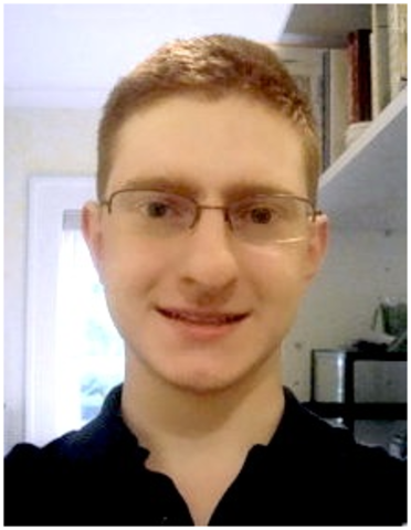 Tyler Clementi