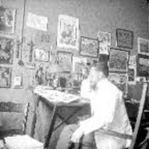 Germany's Financial Crisis