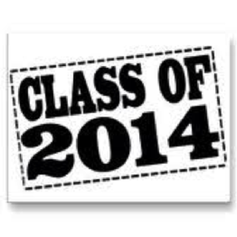 Have the First Class of Mentees and Mentors