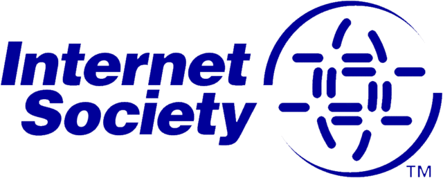 Internet Society