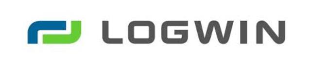 LOGWIN