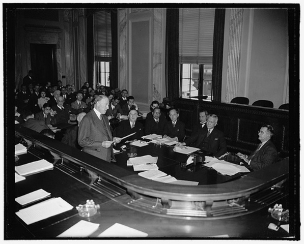 Quotas introduced for Filipinos