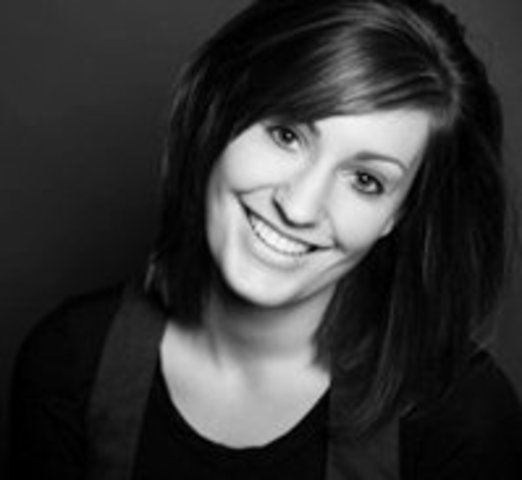 Jennifer Arcola Knutson was born.