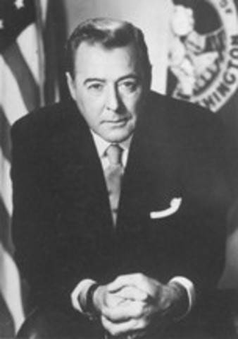 U.S. citizenship for Asians