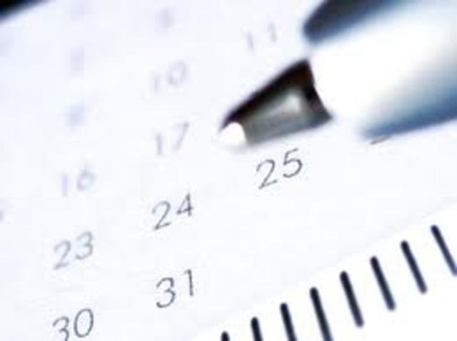 Diseño de un marco conceptual