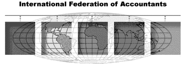 Proyecto de comparabilidad