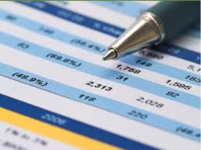 Aprovacion de otras NIC