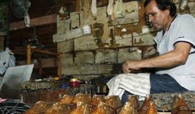 Inicio de un proyecto