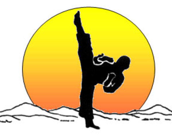 Tae Kwon Do