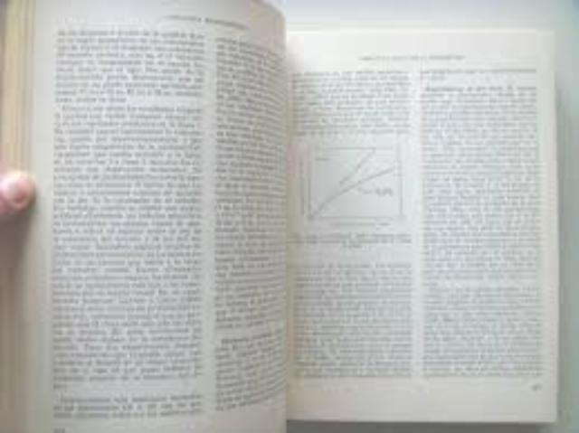 Articulo de Robert Woodworth