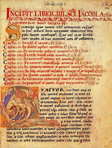 Bidaiarien lekukotasunak: Hiztegi txikiak