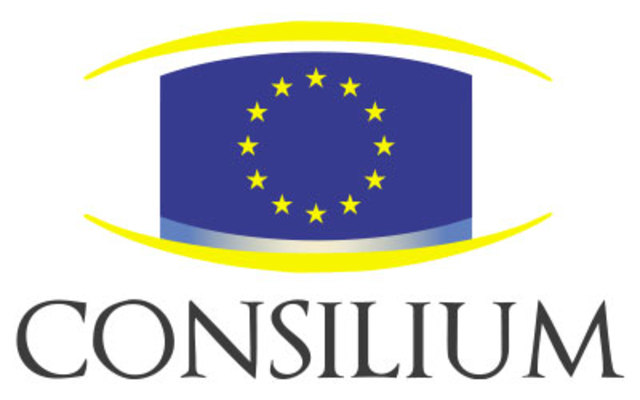 Council adopts regulation establishing the EUROSUR system