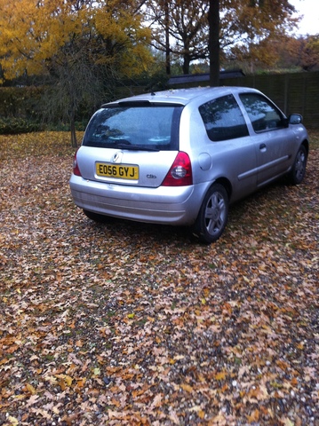 Props & Costumes Prezi