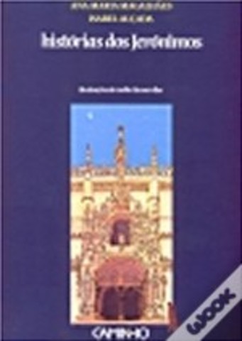 Histórias dos Jerónimos