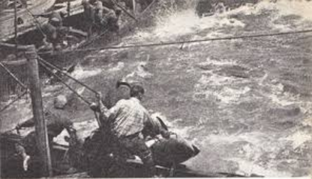 Companhia Geral das Reais Pescarias do Reino do Algarve