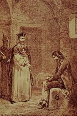 cristãos-novos e cristãos-velhos