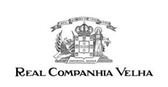 Companhia Geral de Agricultura das Vinhas do Alto Douro