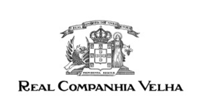 Companhia Geral de Agricultura das Vinhas do Alto Douro