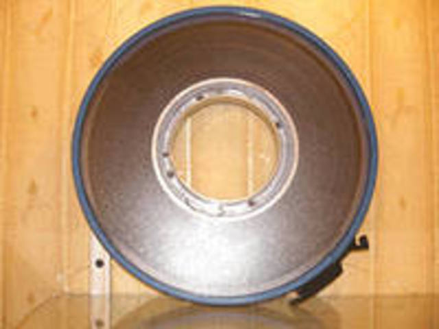 Вова! 40-45 г.г. XX столетия. Магнитная пленка