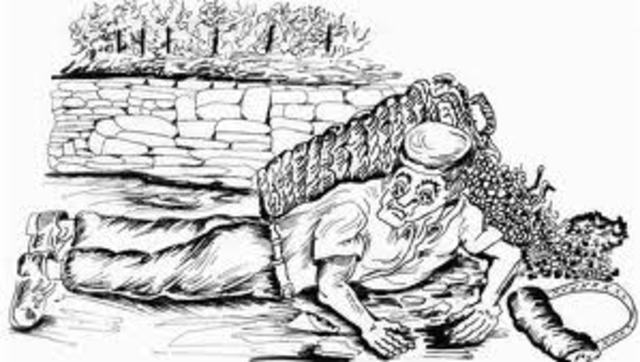 Companhia Geral de Agricultura das Vinhas do Alto Douro