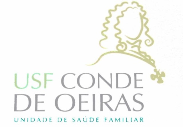 Conde de Oeiras