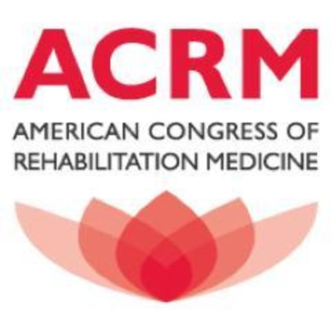 Submit Abstract to ACRM