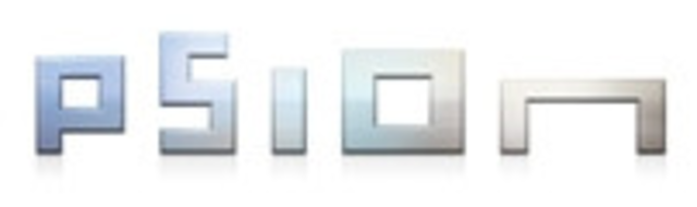 Psion Releases the Organizer 1