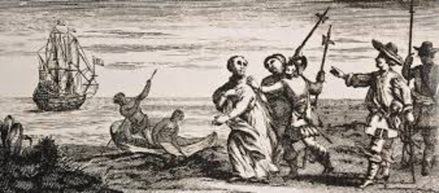 Expulsão dos jesuítas