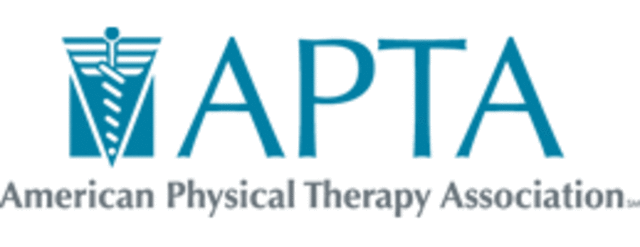 Submit Abstract to APTA CSM