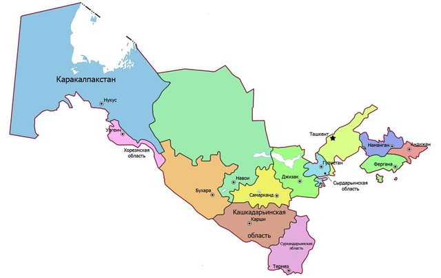 начало войны