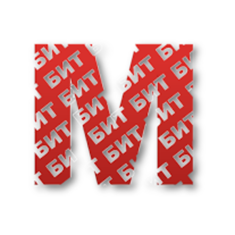 Команда МегаБит