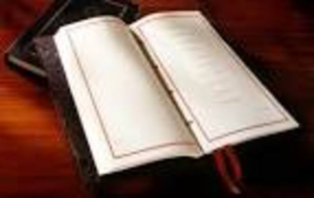 Takes effect the Single European Act