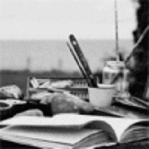 Книги- лучшие носители информации вов се времена!