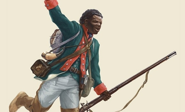 Pierpoint and his life