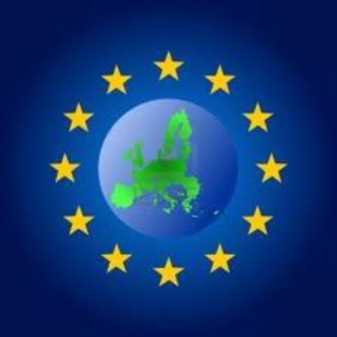 UNION DE DINAMARCA IRLANDA Y REINO UNIDO