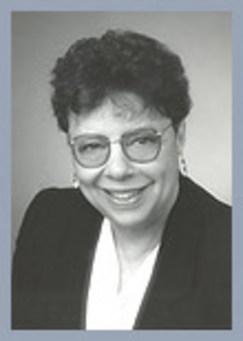 First African-American mayor of Evanston