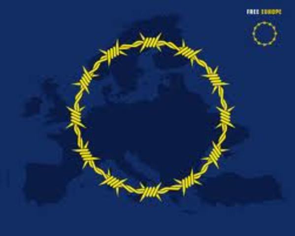 La comunidad pasa a 10 miembros