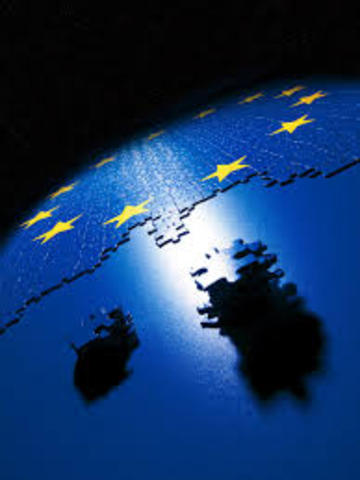 LA informatica y la robotizacion