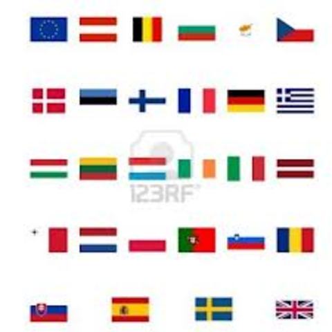 Union de España y Portugal