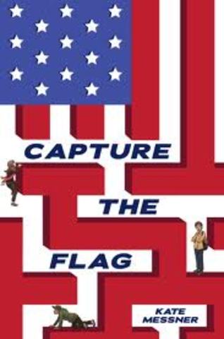capture the flag
