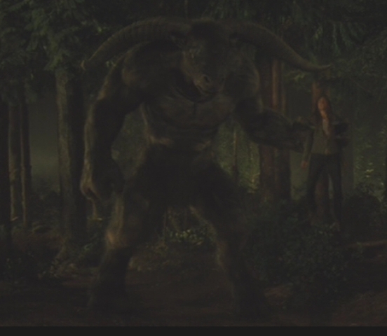 they get blasted off the road